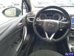 Opel Astra Enjoy Start/Stop Aukcja 317762 - grafika 21