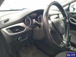 Opel Astra Enjoy Start/Stop Aukcja 317762 - grafika 22