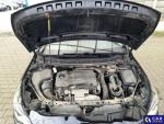 Opel Astra Enjoy Start/Stop Aukcja 317762 - grafika 23