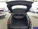 Opel Astra Enjoy Start/Stop Aukcja 317762 - grafika 24