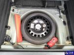 Opel Astra Enjoy Start/Stop Aukcja 317762 - grafika 25