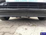 Opel Astra Enjoy Start/Stop Aukcja 317762 - grafika 26