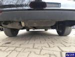 Opel Astra Enjoy Start/Stop Aukcja 317762 - grafika 27