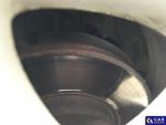 Opel Astra Enjoy Start/Stop Aukcja 317762 - grafika 28