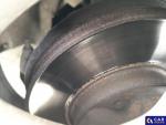 Opel Astra Enjoy Start/Stop Aukcja 317762 - grafika 29