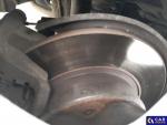 Opel Astra Enjoy Start/Stop Aukcja 317762 - grafika 30