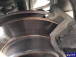 Opel Astra Enjoy Start/Stop Aukcja 317762 - grafika 31