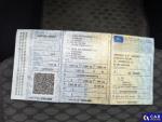 Opel Astra Enjoy Start/Stop Aukcja 317762 - grafika 32