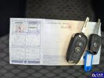 Opel Astra Enjoy Start/Stop Aukcja 317762 - grafika 33
