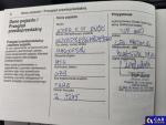 Opel Astra Enjoy Start/Stop Aukcja 317762 - grafika 34