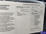 Opel Astra Enjoy Start/Stop Aukcja 317762 - grafika 35