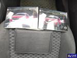 Opel Astra Enjoy Start/Stop Aukcja 317762 - grafika 36
