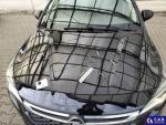 Opel Astra Enjoy Start/Stop Aukcja 317762 - grafika 37