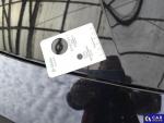 Opel Astra Enjoy Start/Stop Aukcja 317762 - grafika 40