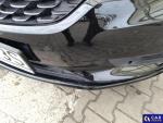Opel Astra Enjoy Start/Stop Aukcja 317762 - grafika 41