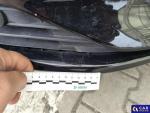 Opel Astra Enjoy Start/Stop Aukcja 317762 - grafika 42