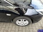 Opel Astra Enjoy Start/Stop Aukcja 317762 - grafika 43