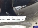 Opel Astra Enjoy Start/Stop Aukcja 317762 - grafika 44
