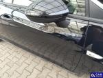 Opel Astra Enjoy Start/Stop Aukcja 317762 - grafika 45