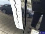 Opel Astra Enjoy Start/Stop Aukcja 317762 - grafika 46