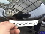 Opel Astra Enjoy Start/Stop Aukcja 317762 - grafika 47
