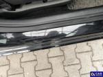 Opel Astra Enjoy Start/Stop Aukcja 317762 - grafika 48
