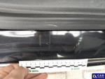 Opel Astra Enjoy Start/Stop Aukcja 317762 - grafika 49