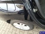 Opel Astra Enjoy Start/Stop Aukcja 317762 - grafika 50