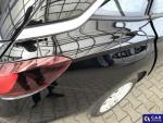 Opel Astra Enjoy Start/Stop Aukcja 317762 - grafika 51