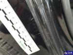 Opel Astra Enjoy Start/Stop Aukcja 317762 - grafika 52