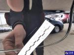 Opel Astra Enjoy Start/Stop Aukcja 317762 - grafika 53