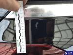 Opel Astra Enjoy Start/Stop Aukcja 317762 - grafika 54
