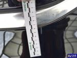 Opel Astra Enjoy Start/Stop Aukcja 317762 - grafika 55