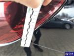 Opel Astra Enjoy Start/Stop Aukcja 317762 - grafika 56