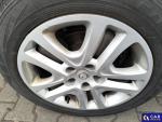 Opel Astra Enjoy Start/Stop Aukcja 317762 - grafika 57