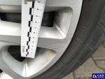 Opel Astra Enjoy Start/Stop Aukcja 317762 - grafika 58