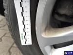 Opel Astra Enjoy Start/Stop Aukcja 317762 - grafika 59