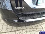 Opel Astra Enjoy Start/Stop Aukcja 317762 - grafika 60