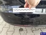 Opel Astra Enjoy Start/Stop Aukcja 317762 - grafika 61