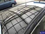 Opel Astra Enjoy Start/Stop Aukcja 317762 - grafika 62