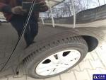 Opel Astra Enjoy Start/Stop Aukcja 317762 - grafika 63