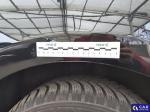 Opel Astra Enjoy Start/Stop Aukcja 317762 - grafika 65