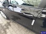 Opel Astra Enjoy Start/Stop Aukcja 317762 - grafika 68