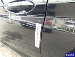 Opel Astra Enjoy Start/Stop Aukcja 317762 - grafika 69