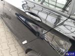 Opel Astra Enjoy Start/Stop Aukcja 317762 - grafika 70