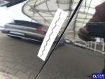 Opel Astra Enjoy Start/Stop Aukcja 317762 - grafika 71