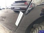 Opel Astra Enjoy Start/Stop Aukcja 317762 - grafika 72