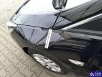 Opel Astra Enjoy Start/Stop Aukcja 317762 - grafika 73