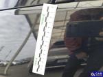Opel Astra Enjoy Start/Stop Aukcja 317762 - grafika 74
