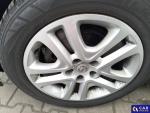 Opel Astra Enjoy Start/Stop Aukcja 317762 - grafika 75